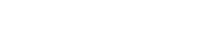 법무법인 조앤김 로고